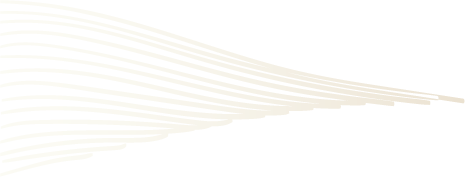 九州のオリジナル無添加の麺をお取り寄せ| 福岡の製麺所