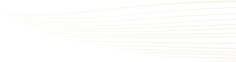 周辺環境にこだわり製造| 九州の製麺所