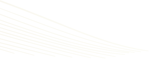 オリジナル麺の製造