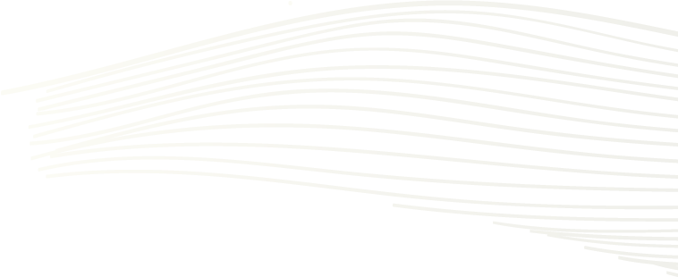 オーダーメイドの麺を製造