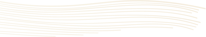 スープにあわせて業務用の麺を店舗に販売