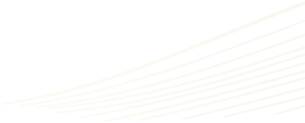 お客様の予算の金額にあわせて工場で製造