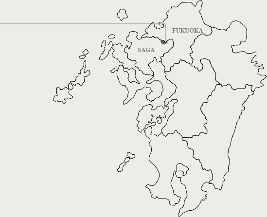 製麺所　福岡　小ロット　国産小麦　九州
