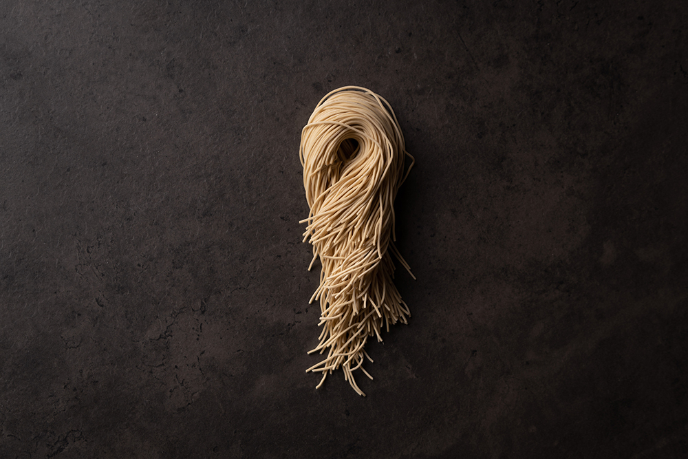 ラーメンギフトにもなるうどんをお届け| 業務用のこだわりの麺を製造